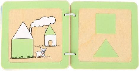 Veilig en duurzaam hout
