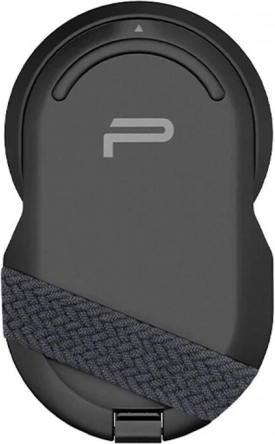 Magnetische telefoonhouder PGYTech zwart