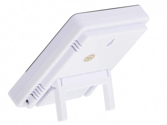 5-in-1 Thermometer Hygrometer Wetterstation