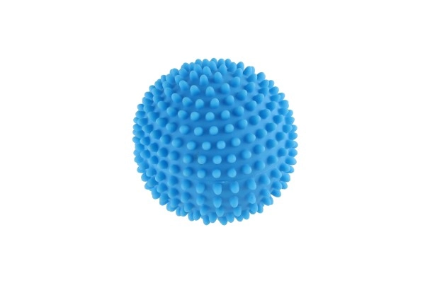 Safe and durable material