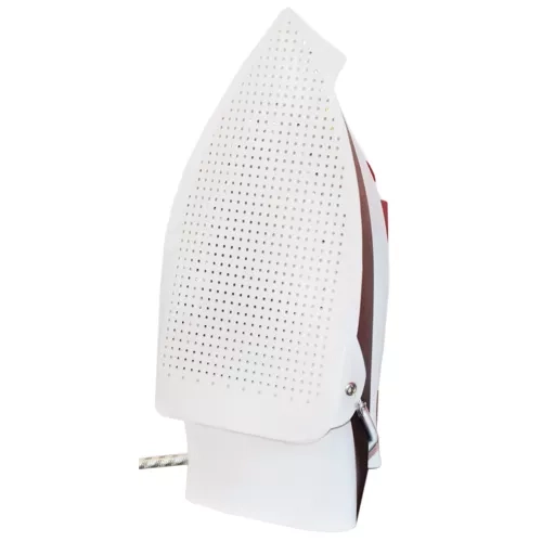 Casque en fer 23527