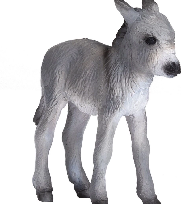 Figurine Ânon Mojo