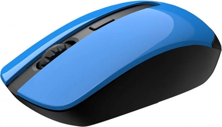 DPI réglable 800–1600
