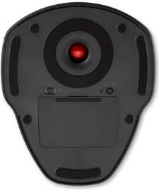 Wireless connectivity