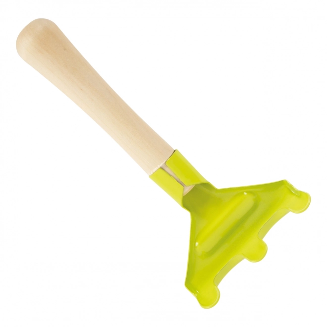 Small Foot Kindergordel met tuiniergereedschap