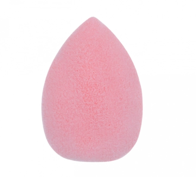 Professionele make-upspons, Beauty Blender - druppel, kleurenmix