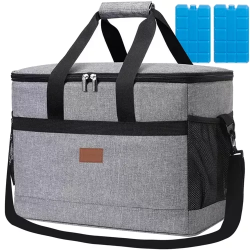 20L koeltas Trizand 23842