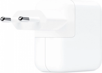 USB‑C‑oplader 30 W