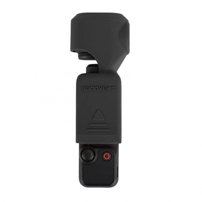 Siliconen hoes Sunnylife voor DJI Osmo Pocket 3