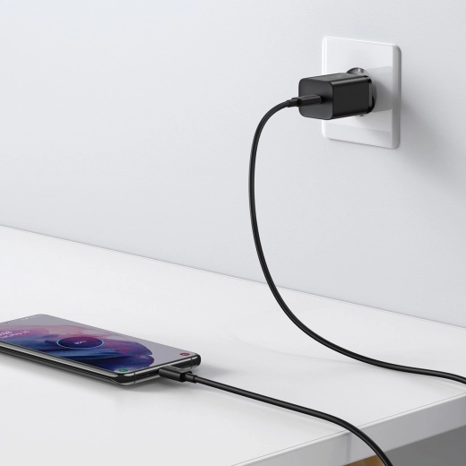 3× Sneller Opladen