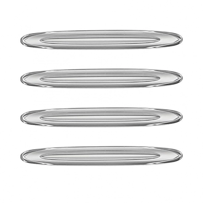 Baseus protective bumpers for doors
