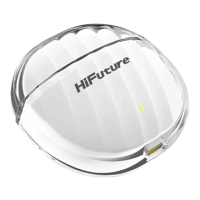 Kabellose Kopfhörer HiFuture FlyBuds 3