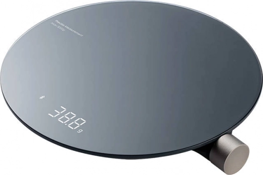 Smart Kitchen Scale HOTO