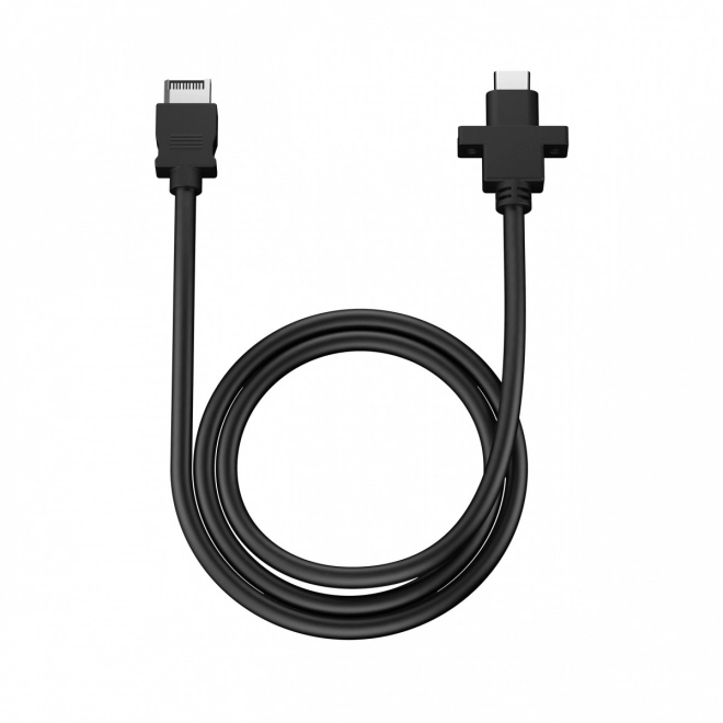 Kabel USB-C 10 Gb/s