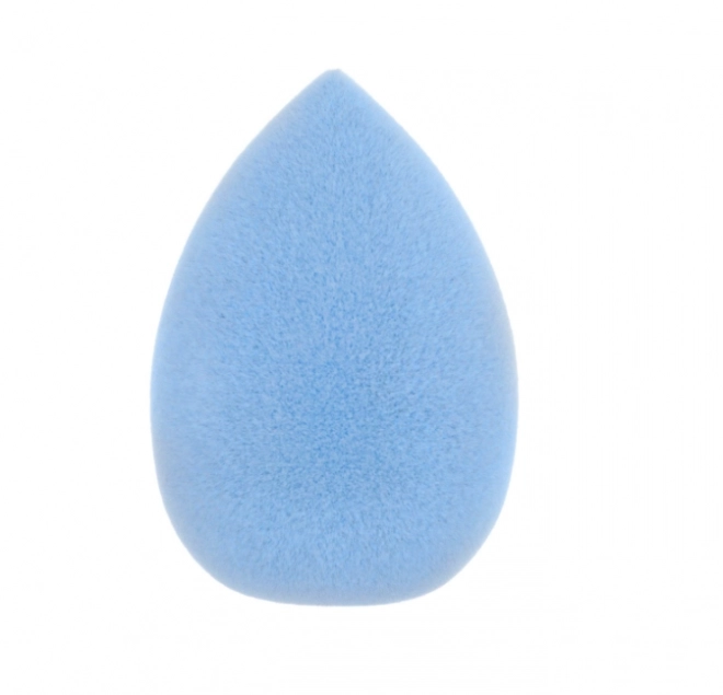 Professionele make-upspons, Beauty Blender - druppel, kleurenmix
