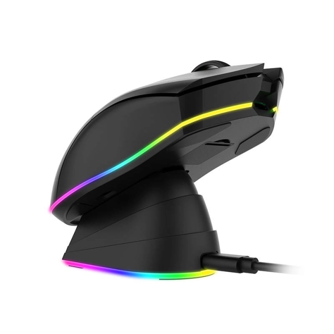 Ergonomisches Design