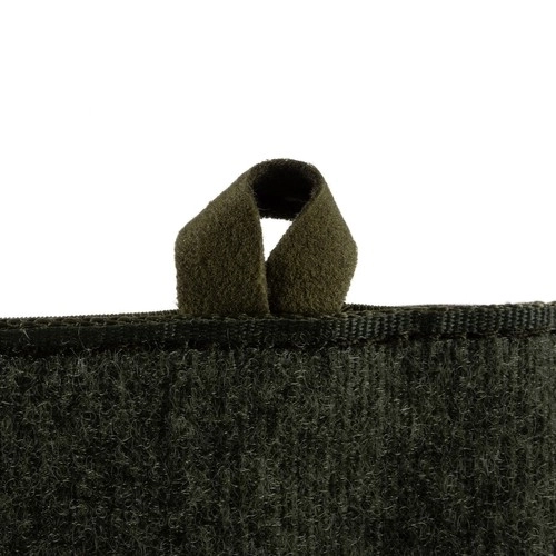 Khaki Tactical Touch Gloves L