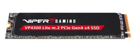 Compatibilité avec PS5