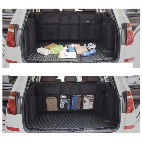 Organizer autostoel Xtrobb 21914