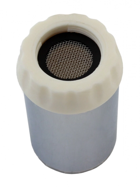 Led-Leuchtender Wasserhahnaufsatz