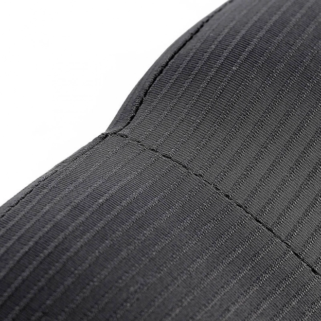 Cooling Lumbar Pillow Baseus ComfortRide Series for Car Black