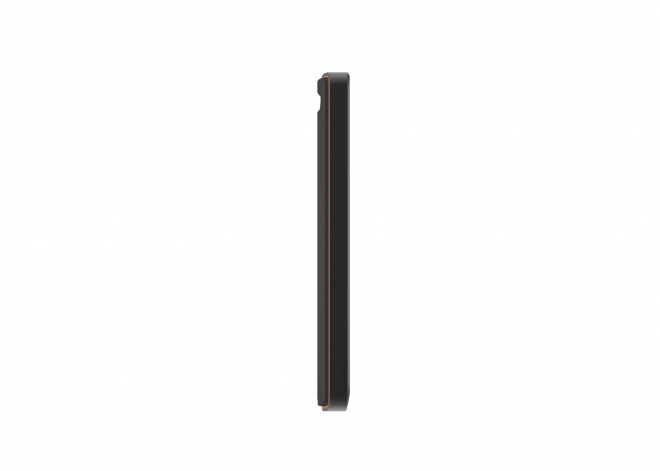 Mobiles Terminal SUNMI M2 mit Betriebssystem Android 7.1