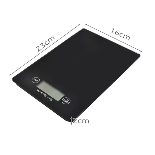 Eenvoudige touchbediening