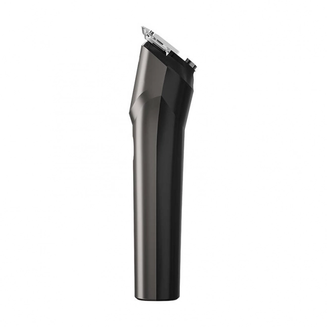 Barttrimmer ENCHEN Beardo
