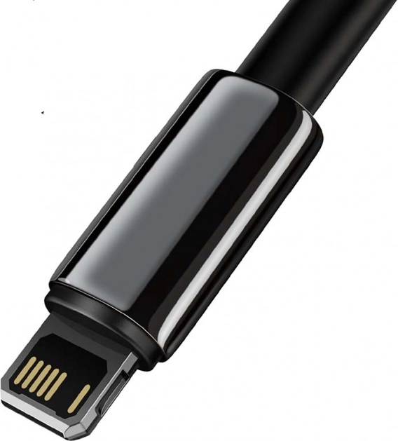 Smart device protection