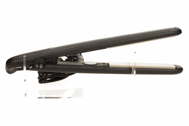Haartang S3500