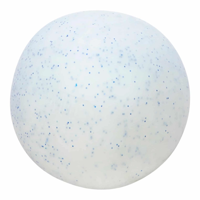 Soft, durable, and keeps its shape