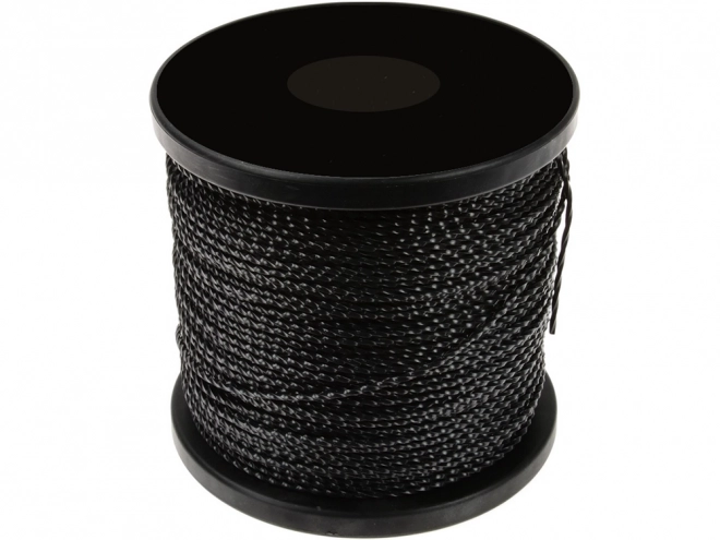 Trimmer Line Veliminal SharpSear 2.4 mm 100 m