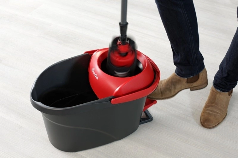 Système d’égouttage innovant
