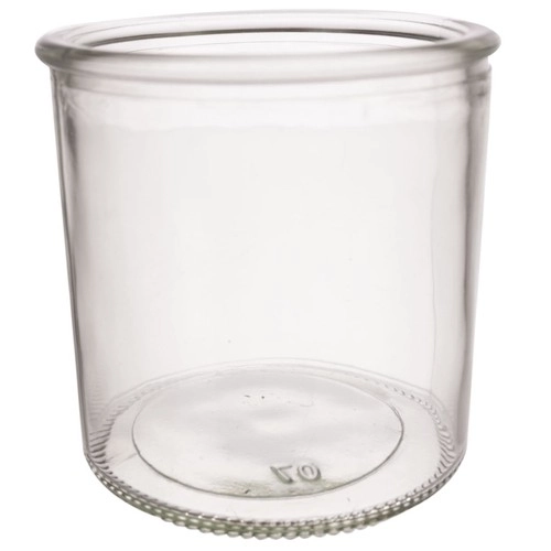 Gardlov bamboe rieten lantaarn 24282