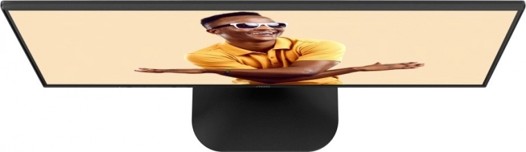 Confort pour les yeux et image nette