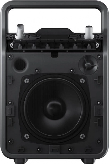 Exceptional Sound Quality