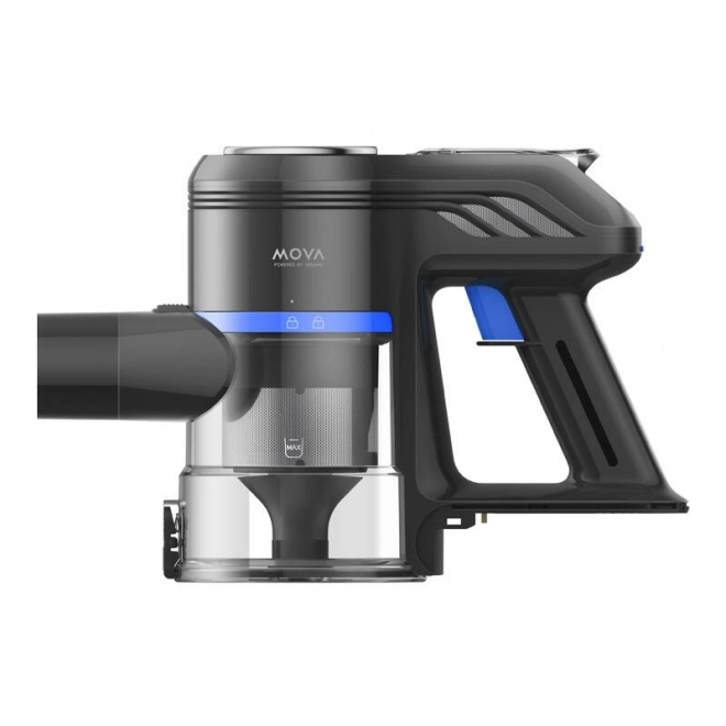MOVA J30 Wireless Stick Vacuum Cleaner