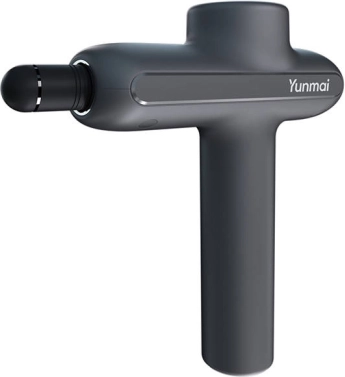 YUNMAI Pro Massage Gun