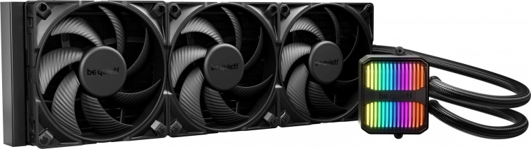 Duitse kwaliteit en design