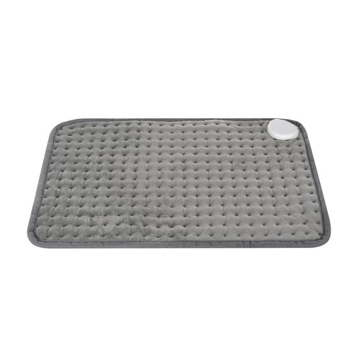 Elektrische warmtekussen 40x30 cm