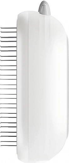 Ergonomic, lightweight and cordless design