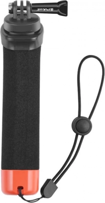 Compatibel met populaire actioncams