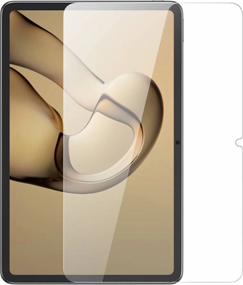 Ultra-thin 0.3 mm and crystal clear