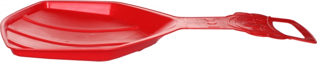 Lightweight yet durable plastic