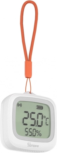 Smarte Szenen, Historie und Integration