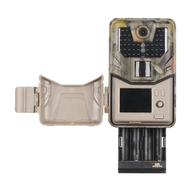 Suntek HC-900A Wildkamera