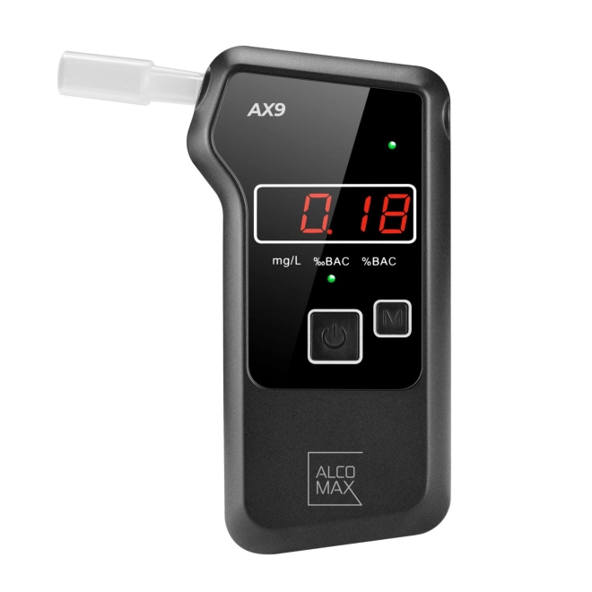 Elektrochemische sensor