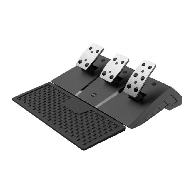 Gaming stuurwiel PXN-V9Gen2 (PC / PS3 / PS4 / XBOX ONE / XBOX SERIES S&X / SWITCH)
