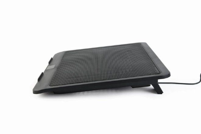 Koelstandaard voor laptops tot 15 inch