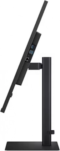 Flexible connectivity options